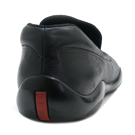 Prada(�����) ���� ���� ������ ����Ŀ�� �̹���4 - ���̺��� �߰���ǰ