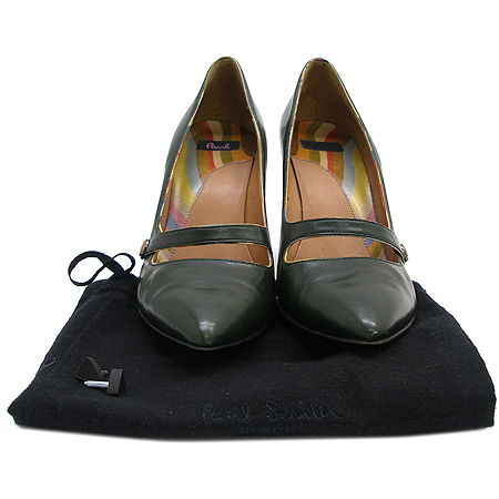 Paul Smith(�����̽�) ������ ������ ���� �̹���2 - ���̺��� �߰���ǰ