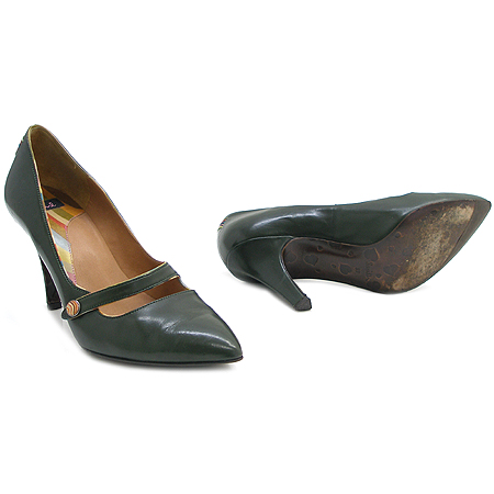 Paul Smith(�����̽�) ������ ������ ���� �̹���3 - ���̺��� �߰���ǰ