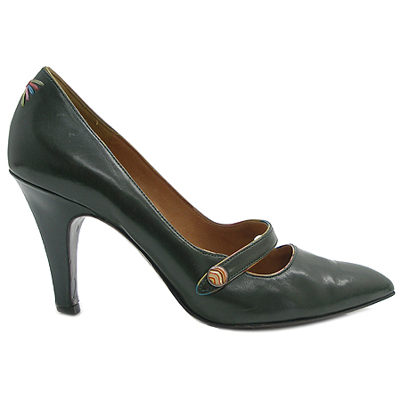 Paul Smith(�����̽�) ������ ������ ���� �̹���4 - ���̺��� �߰���ǰ