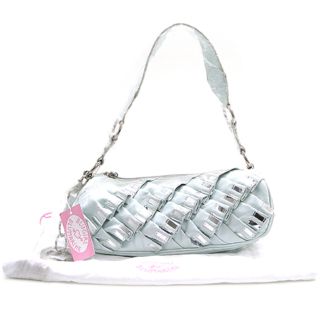 Blumarine(���縶��) ��ī�� ���� ����� ���� ���� ��� ����� [��õ ������] �̹���2 - ���̺��� �߰���ǰ