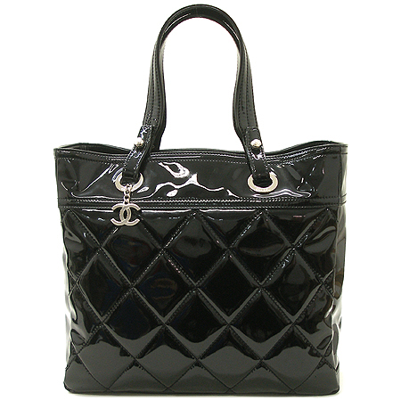 Chanel() Ƹ L ̴Ʈ Ʈ[ûֱõ]