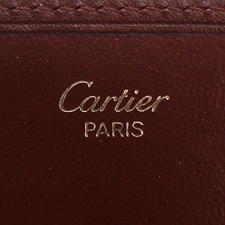 Cartier(��쿡) ��� ���� ������ [������û��] �̹���4 - ���̺��� �߰���ǰ