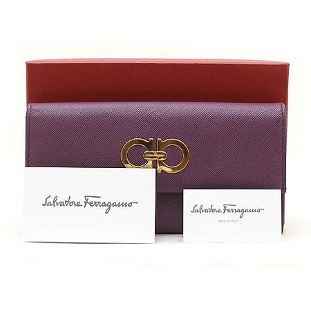 Ferragamo(��󰡸�)  22 7121 ���� ��ġ�� �ΰ� ������ �̹���2 - ���̺��� �߰���ǰ