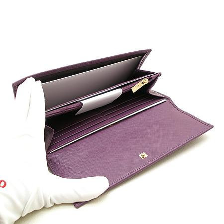 Ferragamo(��󰡸�)  22 7121 ���� ��ġ�� �ΰ� ������ �̹���3 - ���̺��� �߰���ǰ