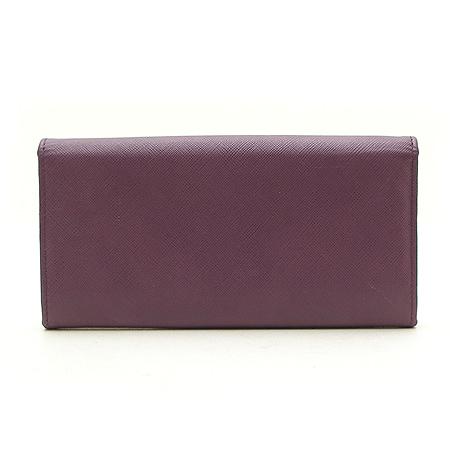 Ferragamo(��󰡸�)  22 7121 ���� ��ġ�� �ΰ� ������ �̹���4 - ���̺��� �߰���ǰ