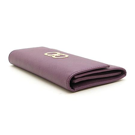 Ferragamo(��󰡸�)  22 7121 ���� ��ġ�� �ΰ� ������ �̹���5 - ���̺��� �߰���ǰ