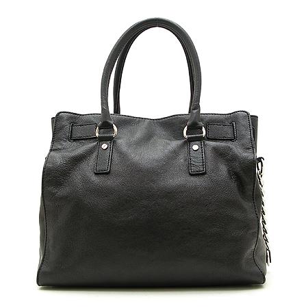 MICHAELKORS �ع��� GOATSKIN ���Ұ��� L������ 2-WAY �̹���4 - ���̺��� �߰���ǰ