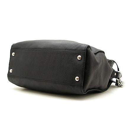 MICHAELKORS �ع��� GOATSKIN ���Ұ��� L������ 2-WAY �̹���5 - ���̺��� �߰���ǰ