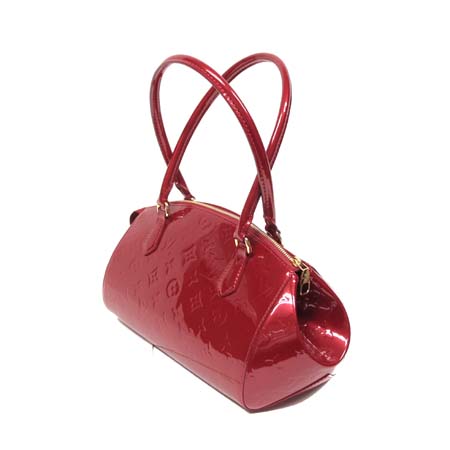 Louis Vuitton(���̺���) M91494 ���׷� ������ ���ٹ��� ������PM ����� [�д����] �̹���2 - ���̺��� �߰���ǰ
