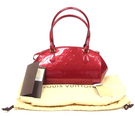 Louis Vuitton(���̺���) M91494 ���׷� ������ ���ٹ��� ������PM ����� [�д����] �̹���3 - ���̺��� �߰���ǰ