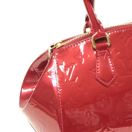Louis Vuitton(���̺���) M91494 ���׷� ������ ���ٹ��� ������PM ����� [�д����] �̹���4 - ���̺��� �߰���ǰ
