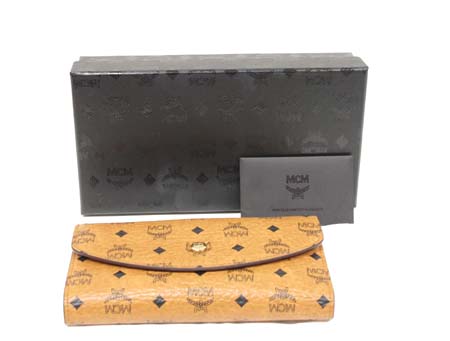 MCM(������) MYLIAV130RE001 ���佺 ���� ������ [�д����] �̹���2 - ���̺��� �߰���ǰ