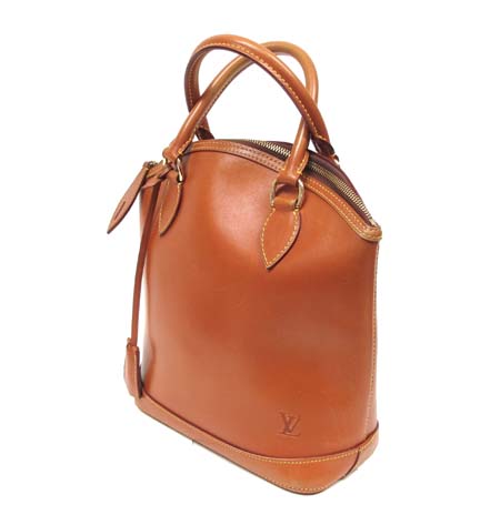 Louis Vuitton(���̺���) M85388 ��ŵ� ��Ŷ ��Ʈ�� [��õ ������] �̹���2 - ���̺��� �߰���ǰ