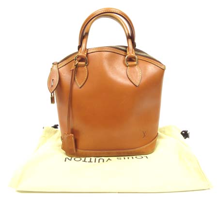 Louis Vuitton(���̺���) M85388 ��ŵ� ��Ŷ ��Ʈ�� [��õ ������] �̹���3 - ���̺��� �߰���ǰ
