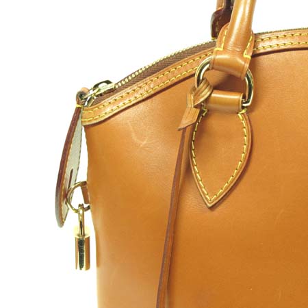 Louis Vuitton(���̺���) M85388 ��ŵ� ��Ŷ ��Ʈ�� [��õ ������] �̹���4 - ���̺��� �߰���ǰ