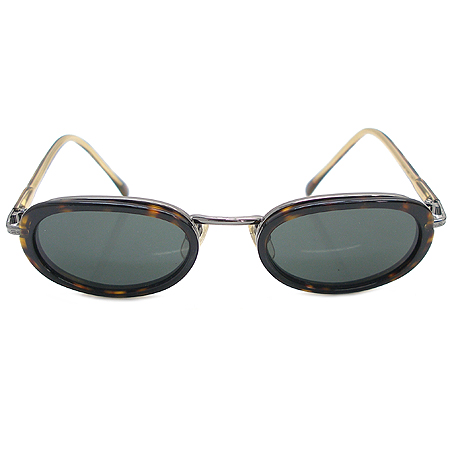 Armani(�Ƹ�����) 672 1082 ȣ�� �÷� ���۶� �̹���3 - ���̺��� �߰���ǰ