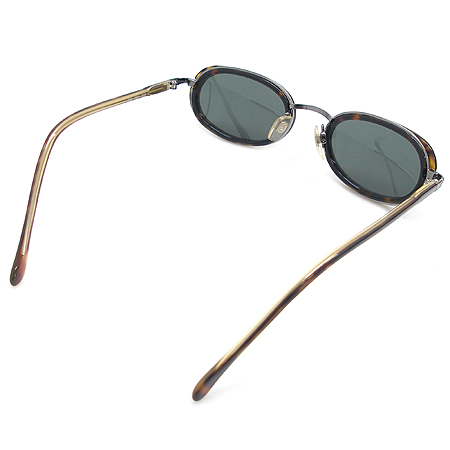 Armani(�Ƹ�����) 672 1082 ȣ�� �÷� ���۶� �̹���4 - ���̺��� �߰���ǰ