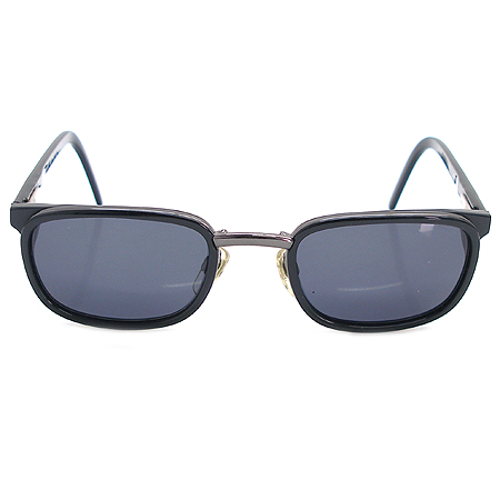 Armani(�Ƹ�����) 844 020 ���� ���۶� �̹���2 - ���̺��� �߰���ǰ