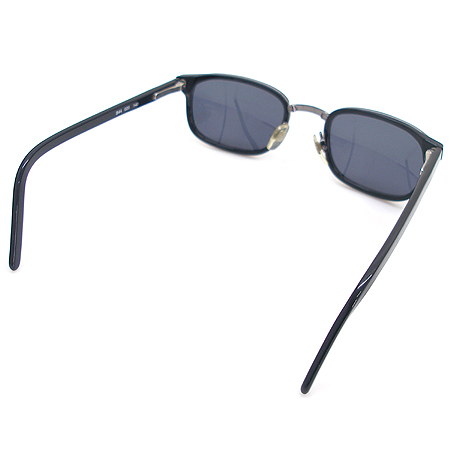 Armani(�Ƹ�����) 844 020 ���� ���۶� �̹���3 - ���̺��� �߰���ǰ