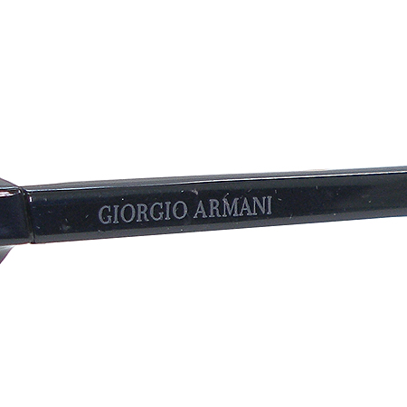 Armani(�Ƹ�����) 844 020 ���� ���۶� �̹���4 - ���̺��� �߰���ǰ