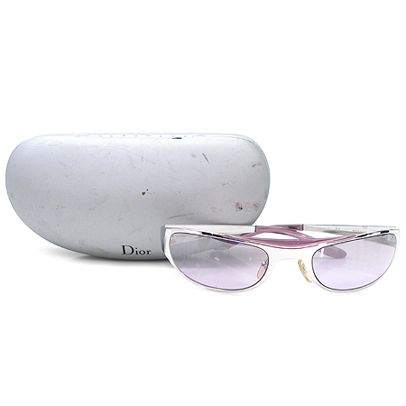 Dior(ũ����î���) DIOR SAFETY 29HVT ��Ż ���۶� �̹���2 - ���̺��� �߰���ǰ