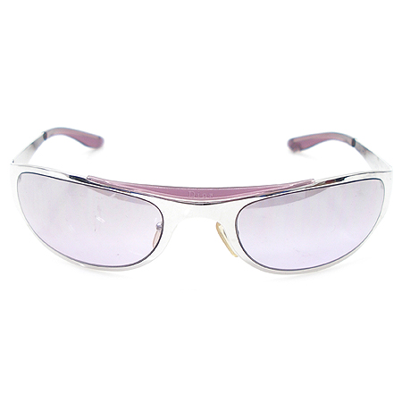 Dior(ũ����î���) DIOR SAFETY 29HVT ��Ż ���۶� �̹���3 - ���̺��� �߰���ǰ