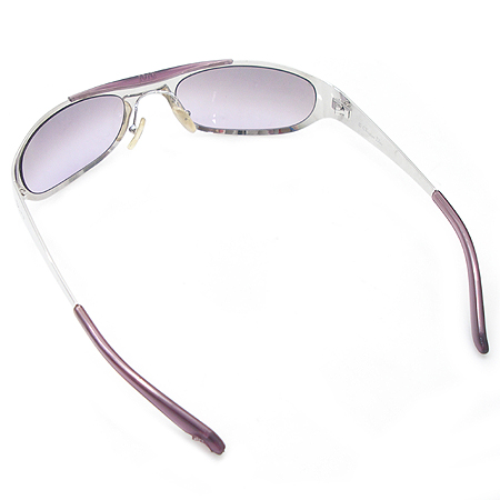 Dior(ũ����î���) DIOR SAFETY 29HVT ��Ż ���۶� �̹���4 - ���̺��� �߰���ǰ