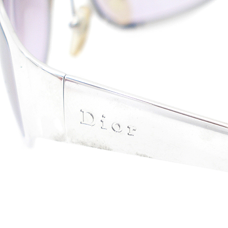 Dior(ũ����î���) DIOR SAFETY 29HVT ��Ż ���۶� �̹���5 - ���̺��� �߰���ǰ
