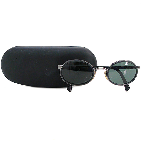 Armani(�Ƹ�����) 085-S ���� ���۶� �̹���2 - ���̺��� �߰���ǰ