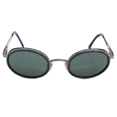 Armani(�Ƹ�����) 085-S ���� ���۶� �̹���3 - ���̺��� �߰���ǰ