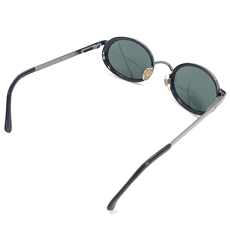Armani(�Ƹ�����) 085-S ���� ���۶� �̹���4 - ���̺��� �߰���ǰ