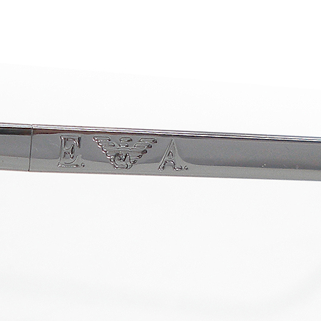 Armani(�Ƹ�����) 085-S ���� ���۶� �̹���5 - ���̺��� �߰���ǰ