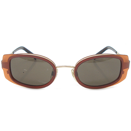 Armani(�Ƹ�����) 1505 1188/63 ���۶� �̹���3 - ���̺��� �߰���ǰ