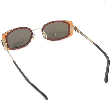 Armani(�Ƹ�����) 1505 1188/63 ���۶� �̹���4 - ���̺��� �߰���ǰ