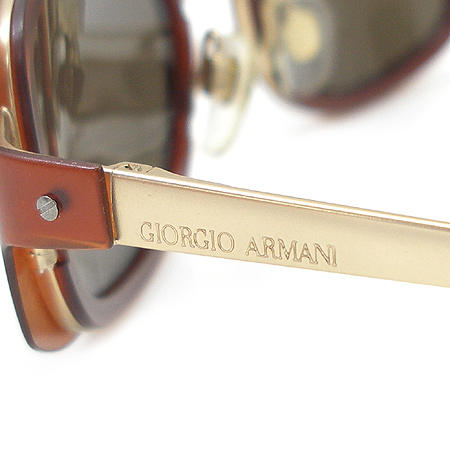 Armani(�Ƹ�����) 1505 1188/63 ���۶� �̹���5 - ���̺��� �߰���ǰ
