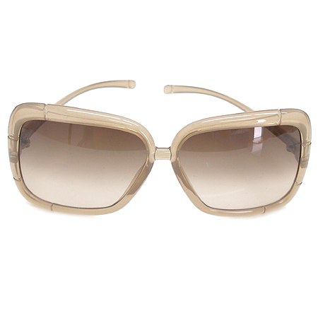 Burberry(������)  3012/S �簢 ���� ���۶� �̹���3 - ���̺��� �߰���ǰ