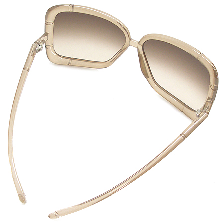 Burberry(������)  3012/S �簢 ���� ���۶� �̹���4 - ���̺��� �߰���ǰ