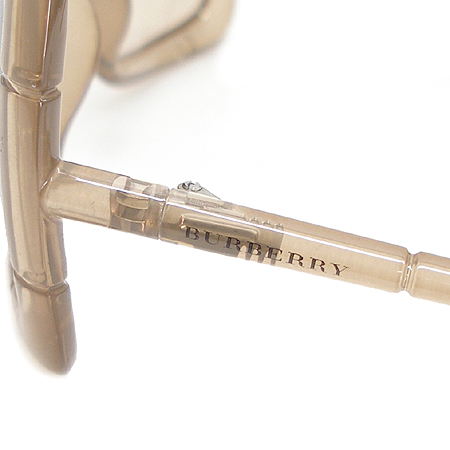 Burberry(������)  3012/S �簢 ���� ���۶� �̹���5 - ���̺��� �߰���ǰ