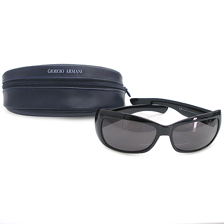 Armani(�Ƹ�����) GA53/STRASS ���� �ΰ� ���� ���۶� �̹���2 - ���̺��� �߰���ǰ
