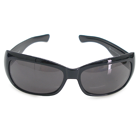 Armani(�Ƹ�����) GA53/STRASS ���� �ΰ� ���� ���۶� �̹���3 - ���̺��� �߰���ǰ