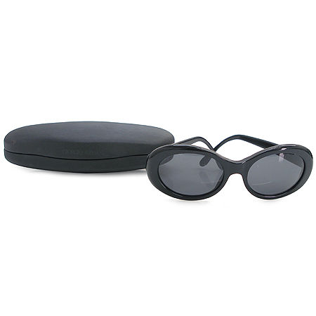 Armani(�Ƹ�����) 940 020 ���� ���� ���۶� �̹���2 - ���̺��� �߰���ǰ