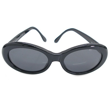 Armani(�Ƹ�����) 940 020 ���� ���� ���۶� �̹���3 - ���̺��� �߰���ǰ