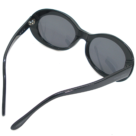Armani(�Ƹ�����) 940 020 ���� ���� ���۶� �̹���4 - ���̺��� �߰���ǰ