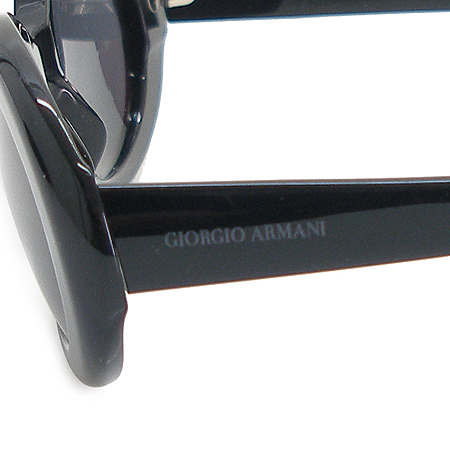 Armani(�Ƹ�����) 940 020 ���� ���� ���۶� �̹���5 - ���̺��� �߰���ǰ