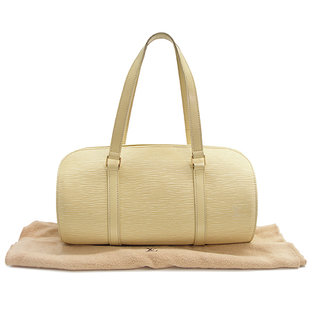 Louis Vuitton(���̺���) M5222A ���߷��� SOUFFLOT (������) ���� ����� �̹���2 - ���̺��� �߰���ǰ