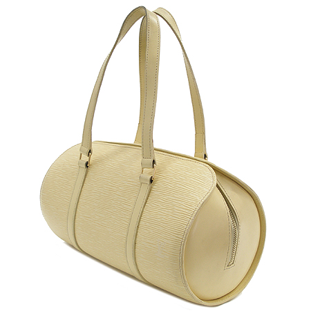 Louis Vuitton(���̺���) M5222A ���߷��� SOUFFLOT (������) ���� ����� �̹���3 - ���̺��� �߰���ǰ