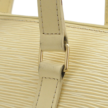 Louis Vuitton(���̺���) M5222A ���߷��� SOUFFLOT (������) ���� ����� �̹���4 - ���̺��� �߰���ǰ