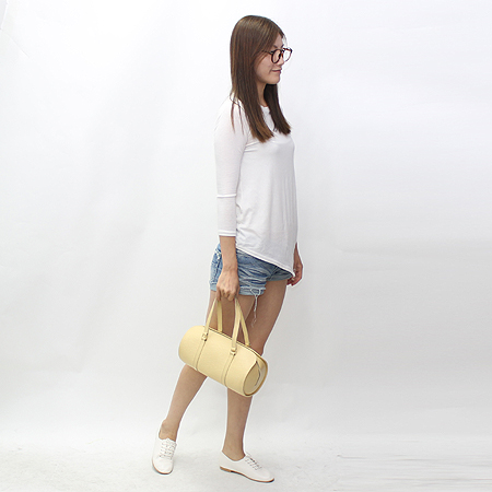 Louis Vuitton(���̺���) M5222A ���߷��� SOUFFLOT (������) ���� ����� �̹���7 - ���̺��� �߰���ǰ