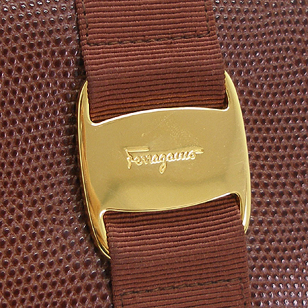 Ferragamo(��󰡸�) 22 3059 ���� �ٶ� ��� ������ �̹���5 - ���̺��� �߰���ǰ